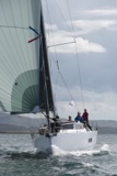 reflection gbr5005c whyw18 mon gjmc 7322w